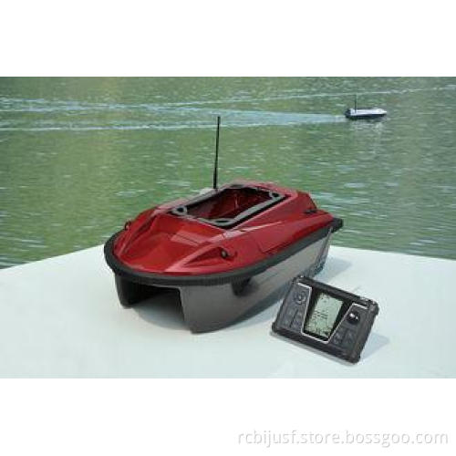 Red Eagle Finder RYH-001A Two-way Intelligent Remote Contro